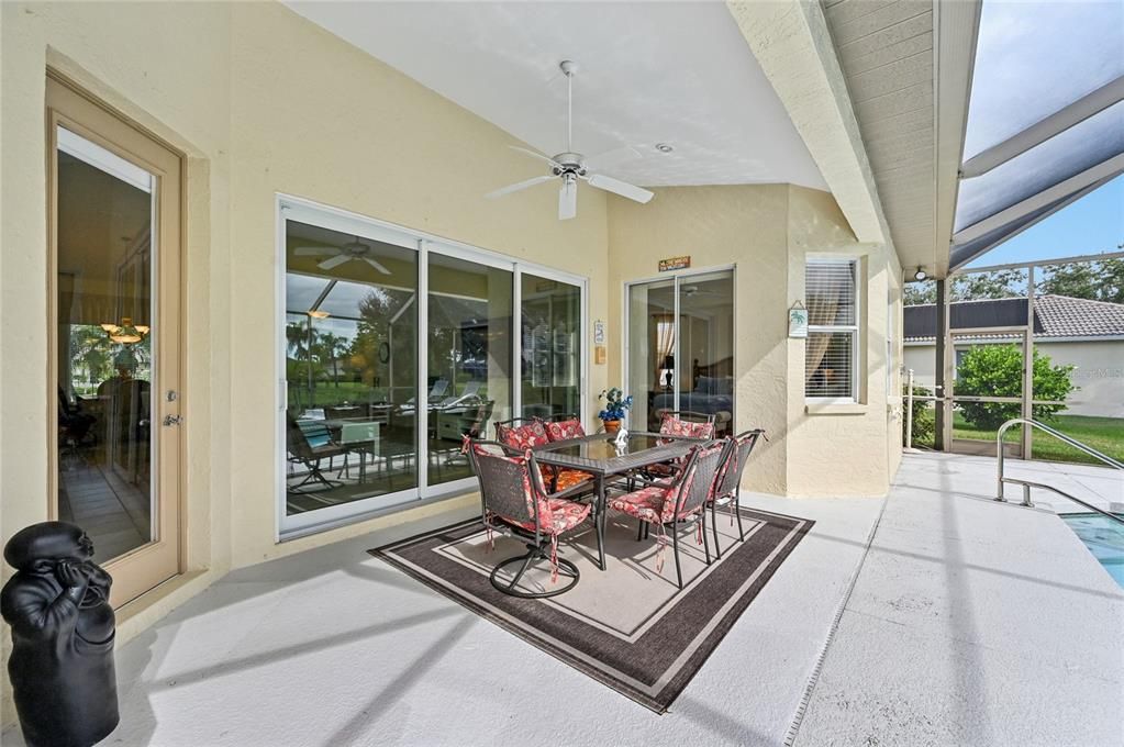 For Sale: $595,000 (3 beds, 2 baths, 2167 Square Feet)