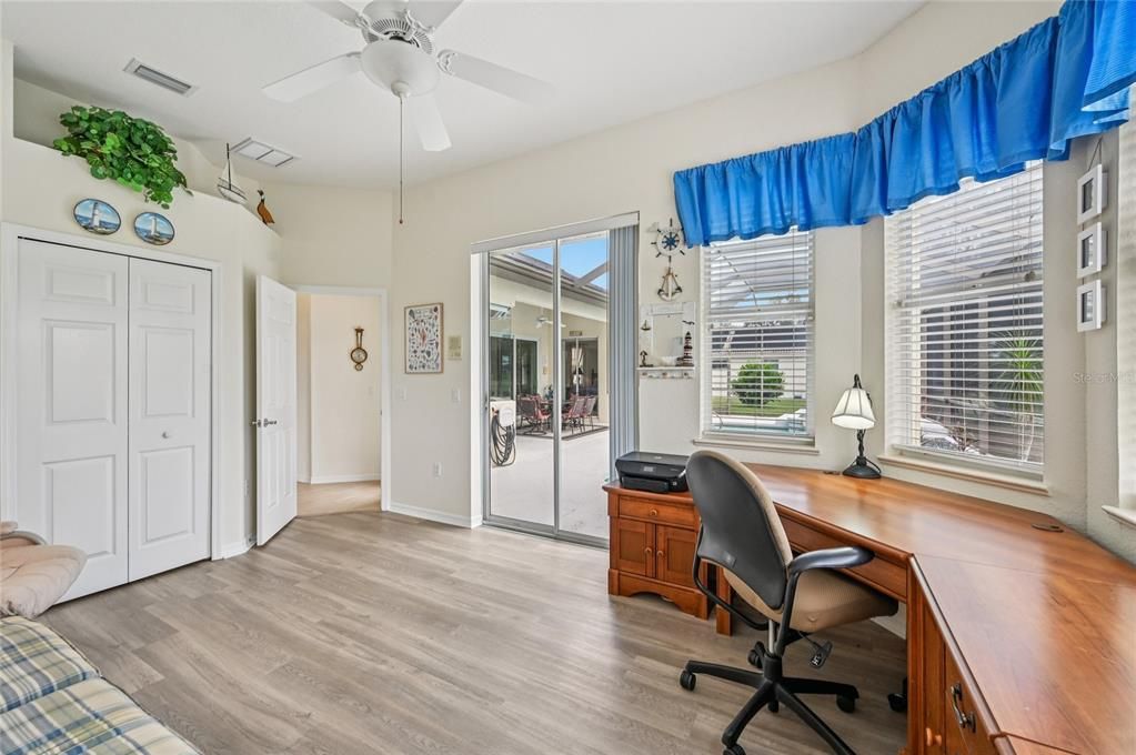 For Sale: $595,000 (3 beds, 2 baths, 2167 Square Feet)