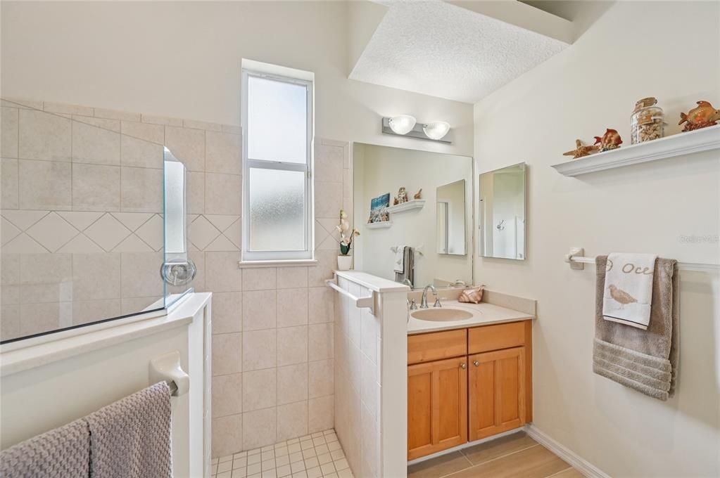 For Sale: $595,000 (3 beds, 2 baths, 2167 Square Feet)