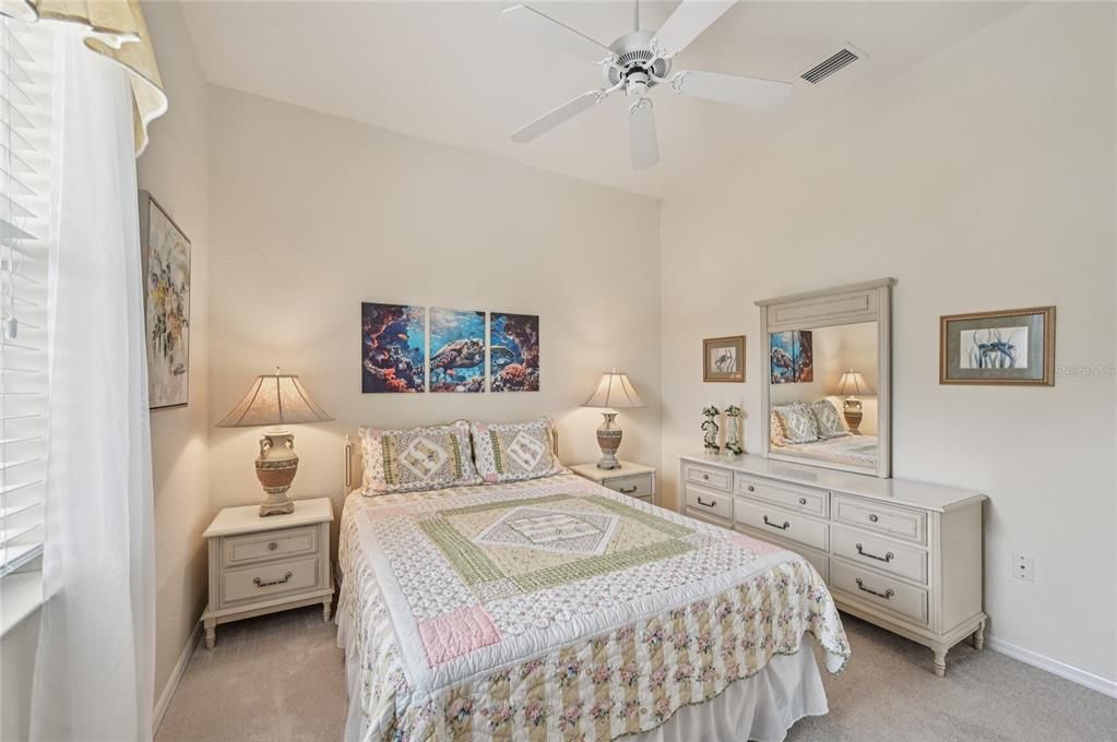 For Sale: $595,000 (3 beds, 2 baths, 2167 Square Feet)