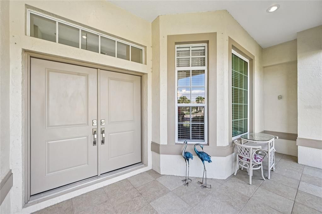 For Sale: $595,000 (3 beds, 2 baths, 2167 Square Feet)