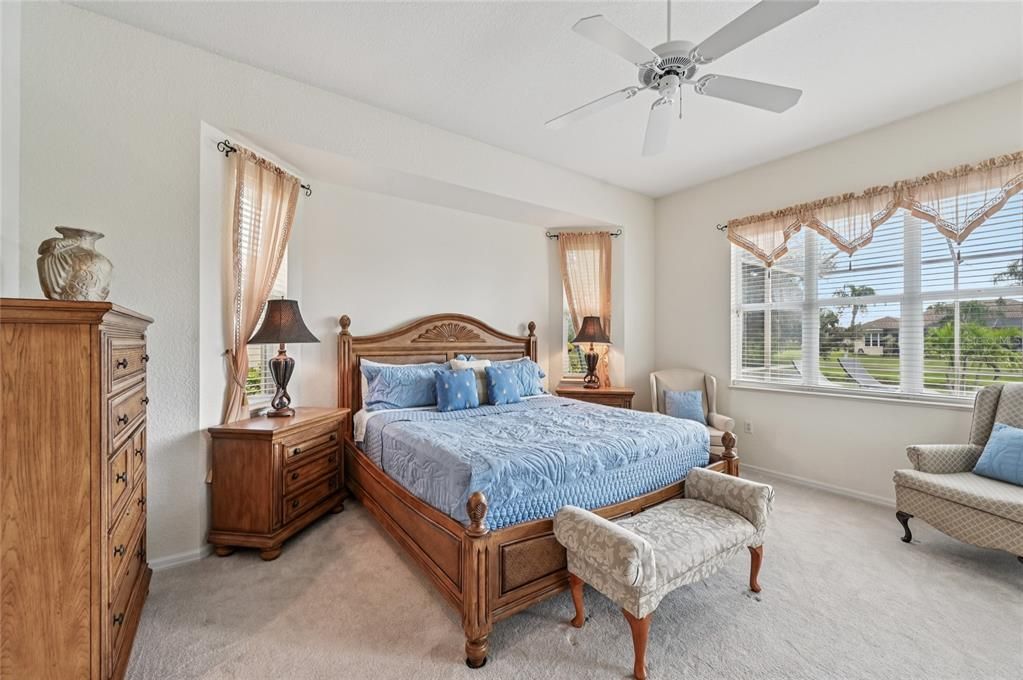 For Sale: $595,000 (3 beds, 2 baths, 2167 Square Feet)