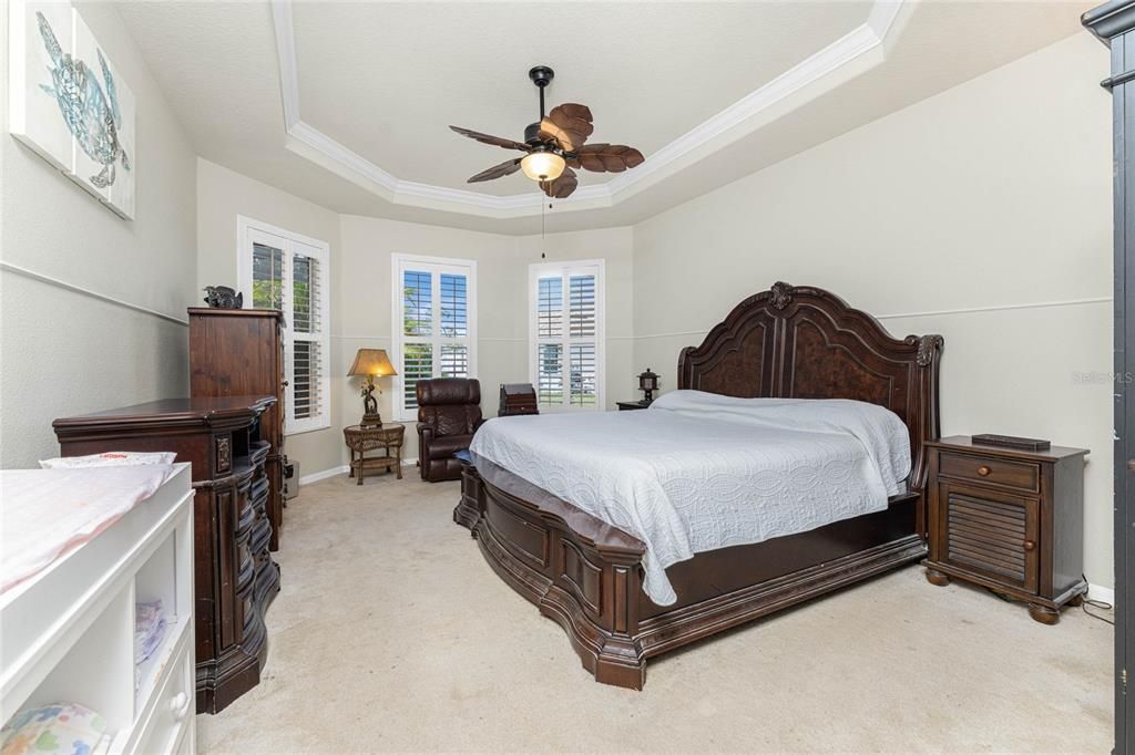 待售: $399,900 (3 贝兹, 2 浴室, 1751 平方英尺)