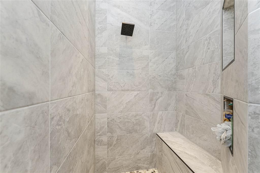 待售: $399,900 (3 贝兹, 2 浴室, 1751 平方英尺)