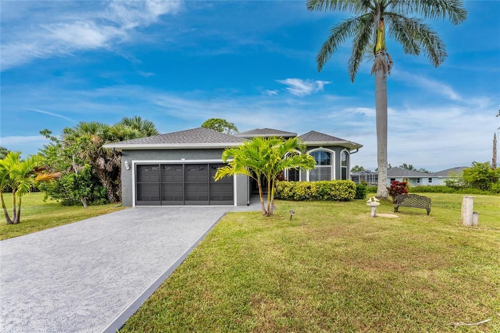 待售: $399,900 (3 贝兹, 2 浴室, 1751 平方英尺)