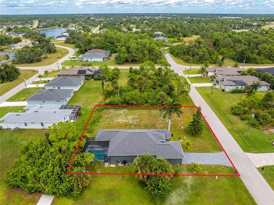 待售: $399,900 (3 贝兹, 2 浴室, 1751 平方英尺)