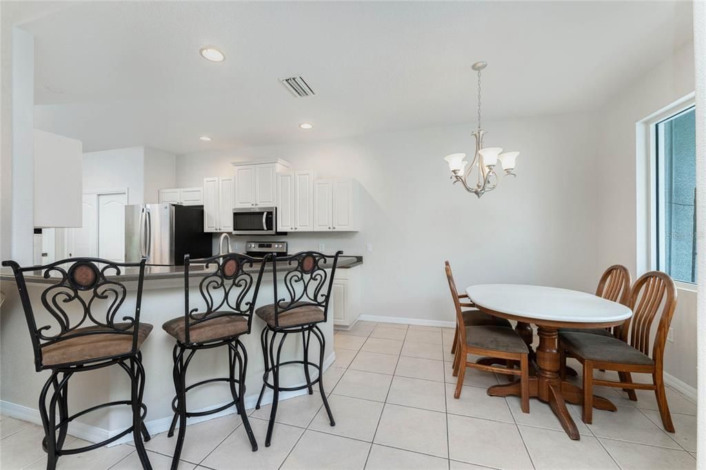 待售: $399,900 (3 贝兹, 2 浴室, 1751 平方英尺)