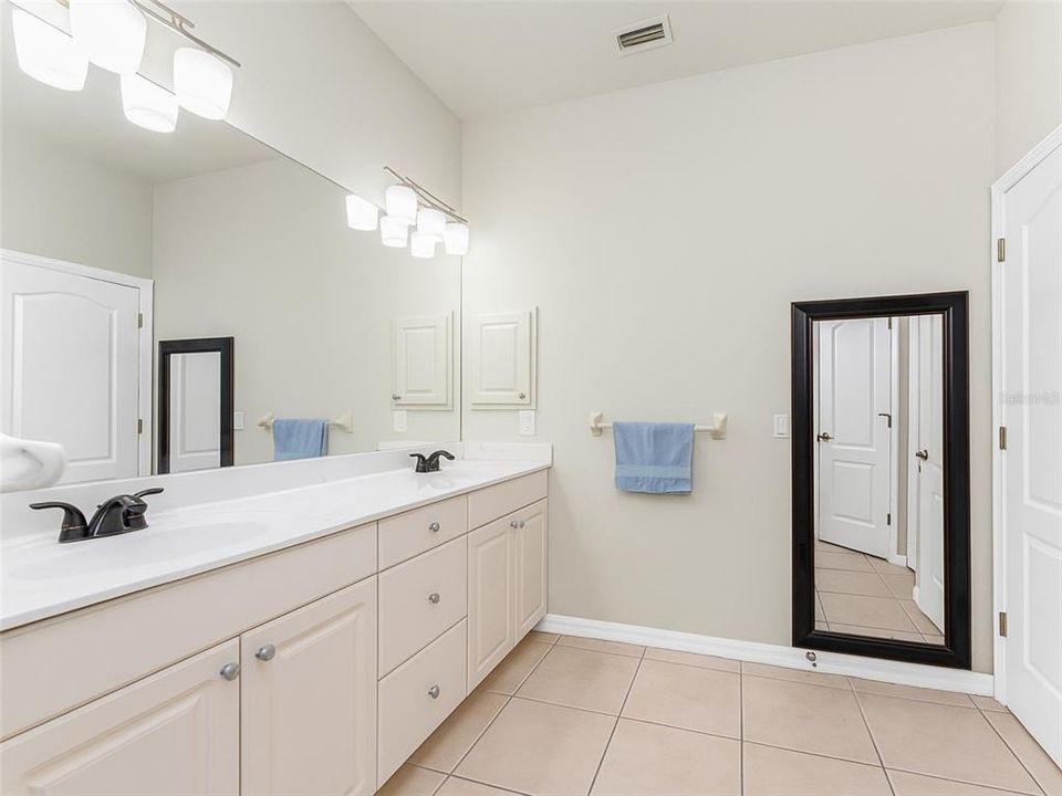 待售: $399,900 (3 贝兹, 2 浴室, 1751 平方英尺)