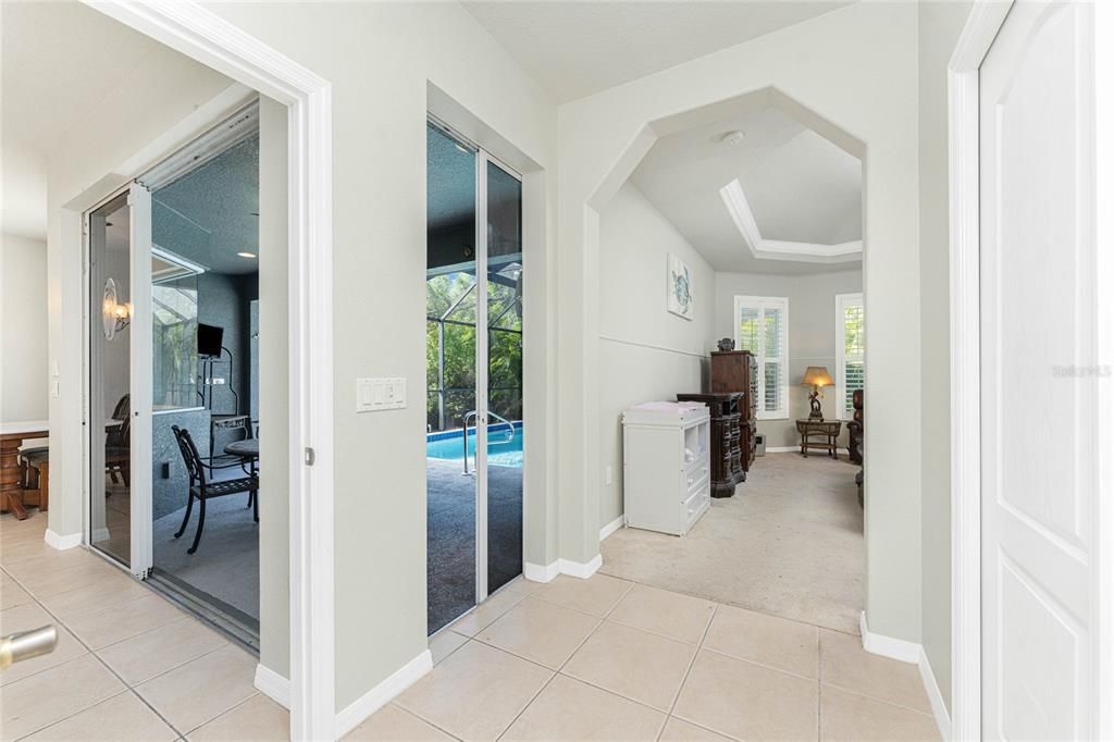 待售: $399,900 (3 贝兹, 2 浴室, 1751 平方英尺)