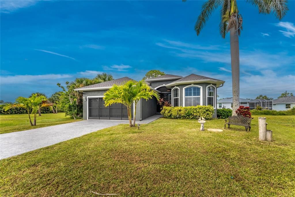 待售: $399,900 (3 贝兹, 2 浴室, 1751 平方英尺)