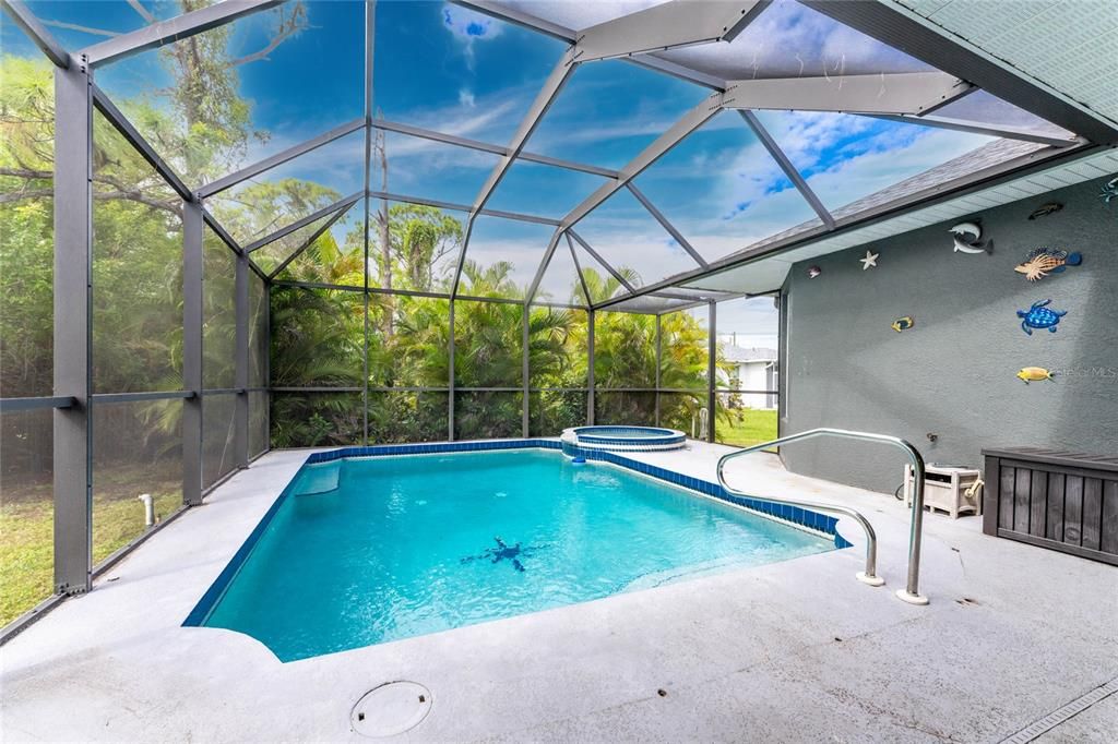 待售: $399,900 (3 贝兹, 2 浴室, 1751 平方英尺)