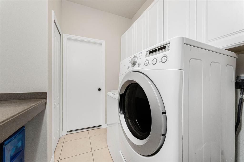 待售: $399,900 (3 贝兹, 2 浴室, 1751 平方英尺)