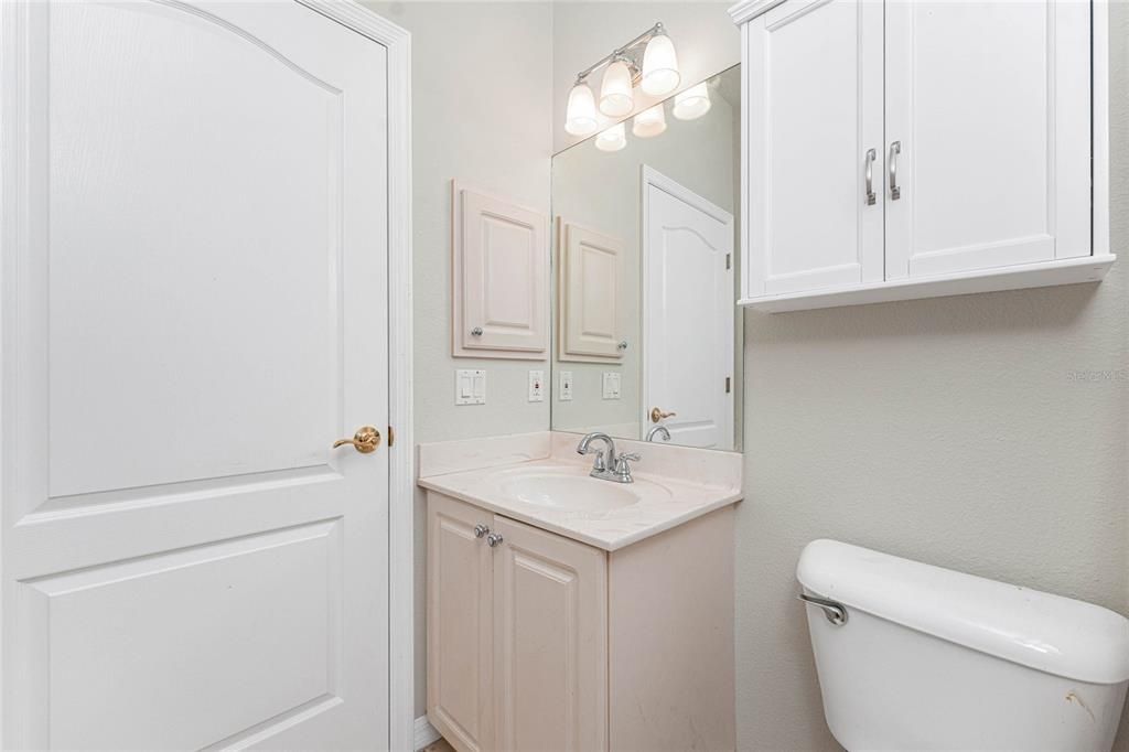 待售: $399,900 (3 贝兹, 2 浴室, 1751 平方英尺)