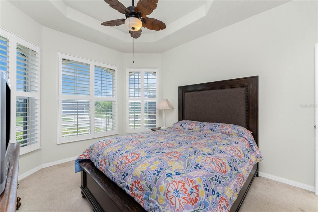 待售: $399,900 (3 贝兹, 2 浴室, 1751 平方英尺)