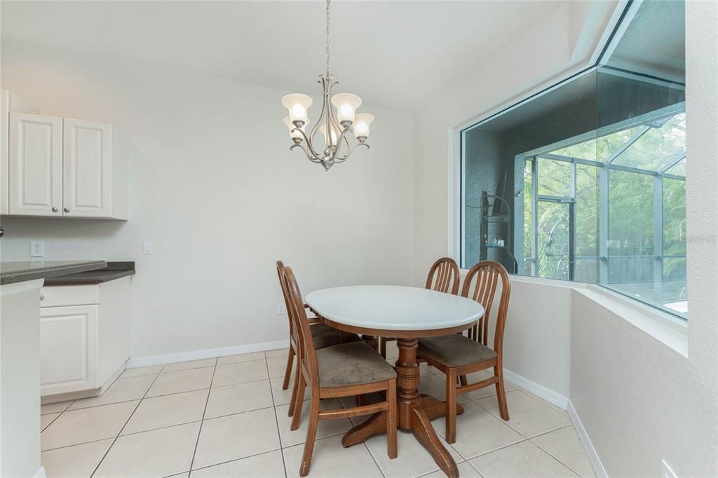 待售: $399,900 (3 贝兹, 2 浴室, 1751 平方英尺)