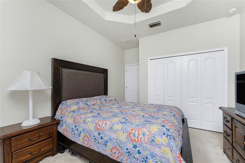 待售: $399,900 (3 贝兹, 2 浴室, 1751 平方英尺)