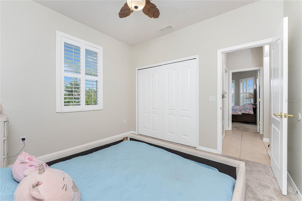 待售: $399,900 (3 贝兹, 2 浴室, 1751 平方英尺)