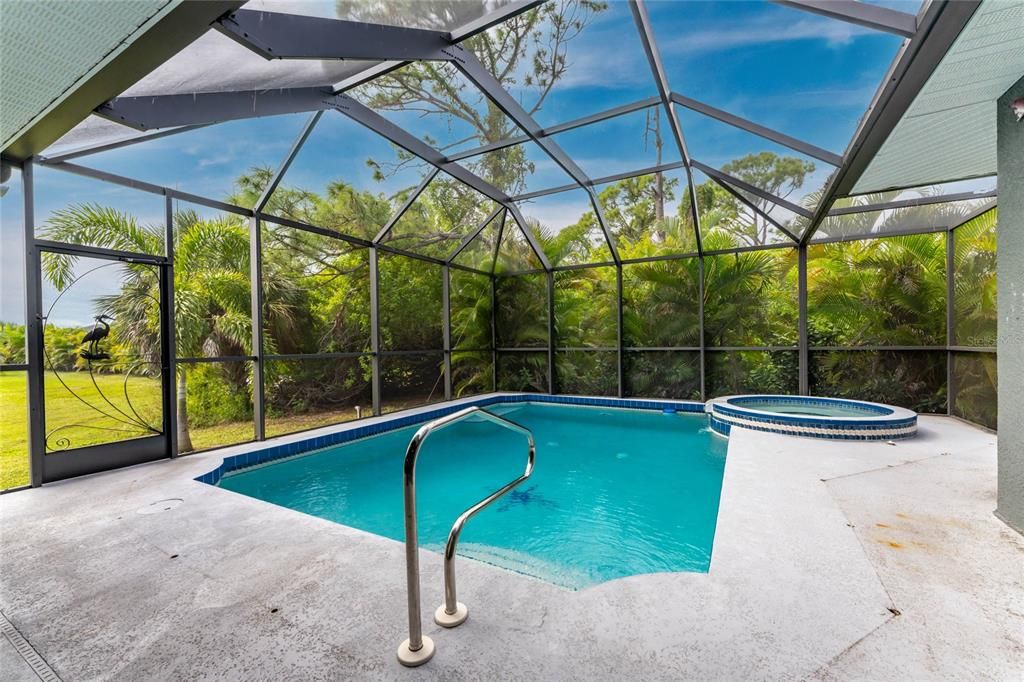 待售: $399,900 (3 贝兹, 2 浴室, 1751 平方英尺)