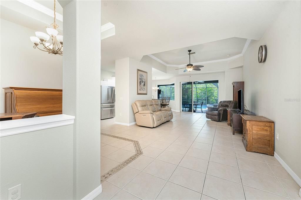 待售: $399,900 (3 贝兹, 2 浴室, 1751 平方英尺)