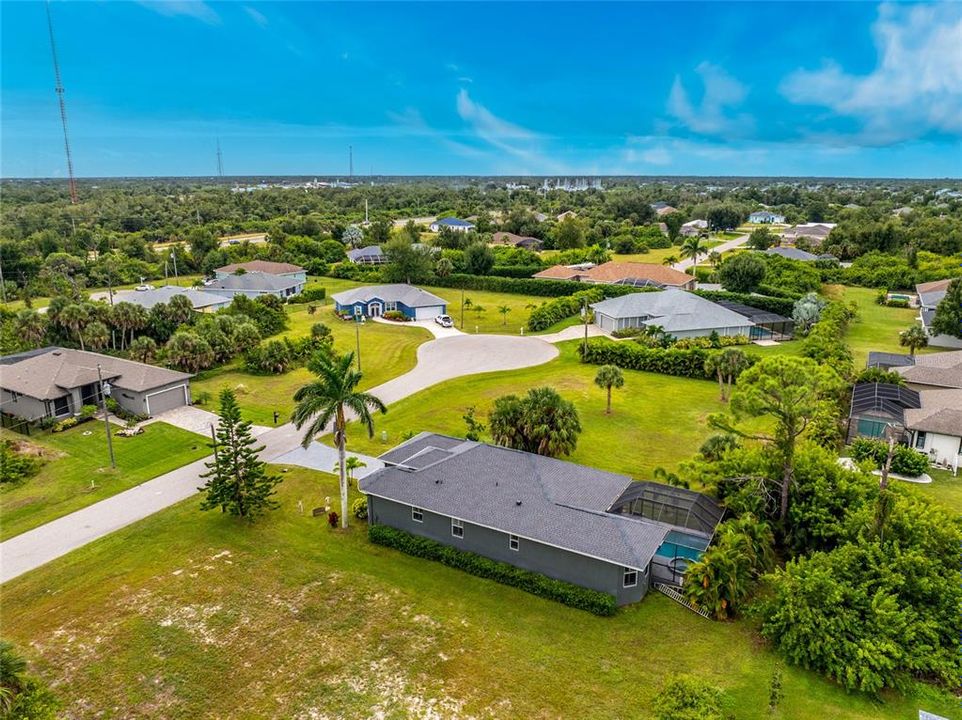 待售: $399,900 (3 贝兹, 2 浴室, 1751 平方英尺)