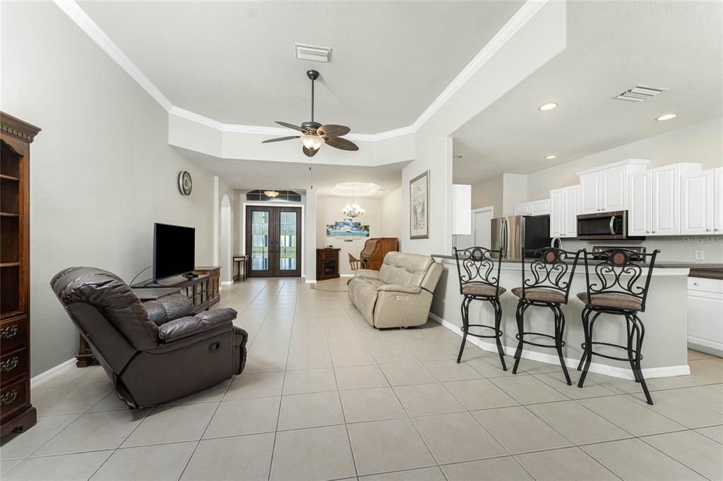 待售: $399,900 (3 贝兹, 2 浴室, 1751 平方英尺)