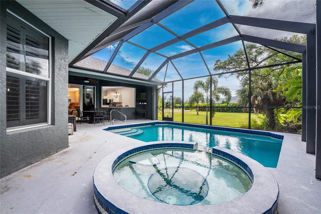 待售: $399,900 (3 贝兹, 2 浴室, 1751 平方英尺)