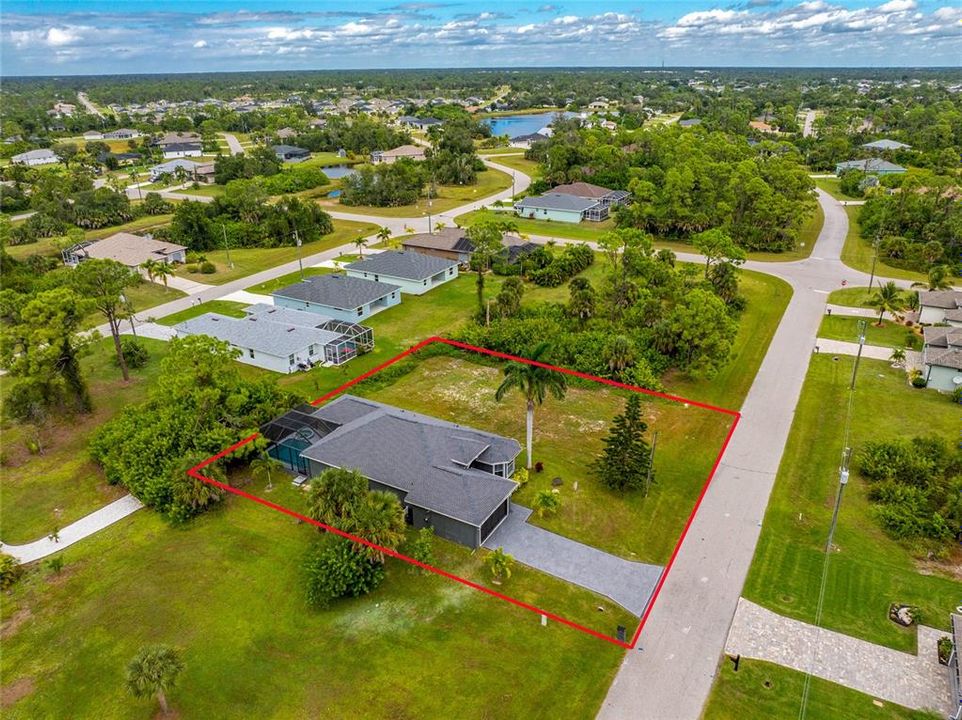 待售: $399,900 (3 贝兹, 2 浴室, 1751 平方英尺)