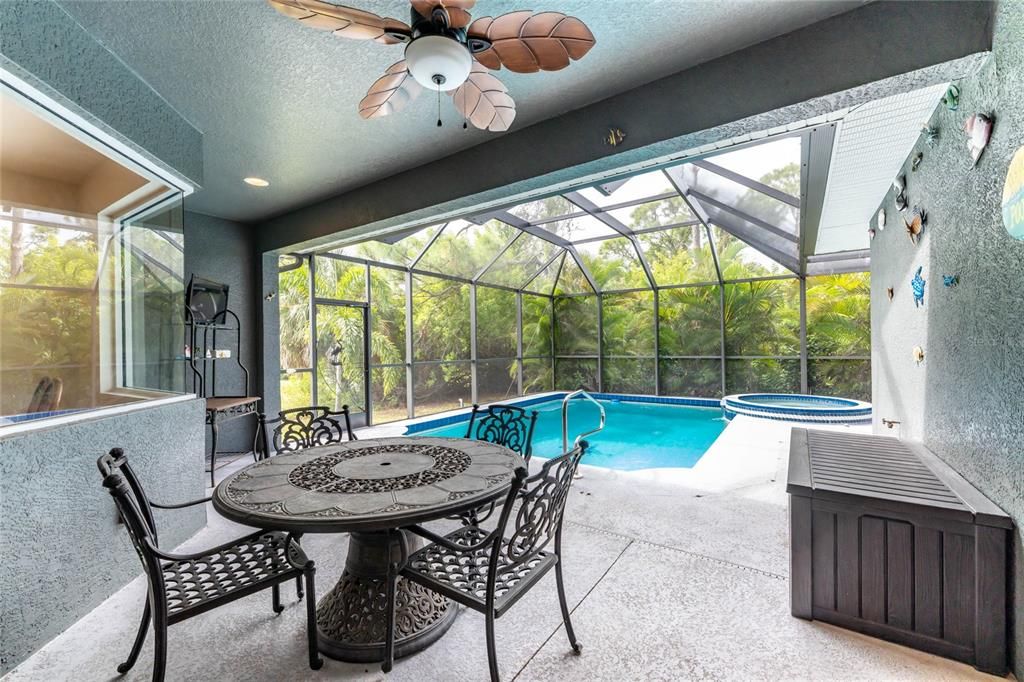 待售: $399,900 (3 贝兹, 2 浴室, 1751 平方英尺)