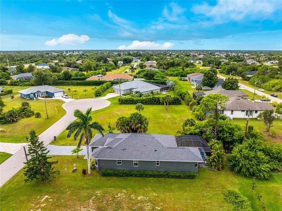 待售: $399,900 (3 贝兹, 2 浴室, 1751 平方英尺)