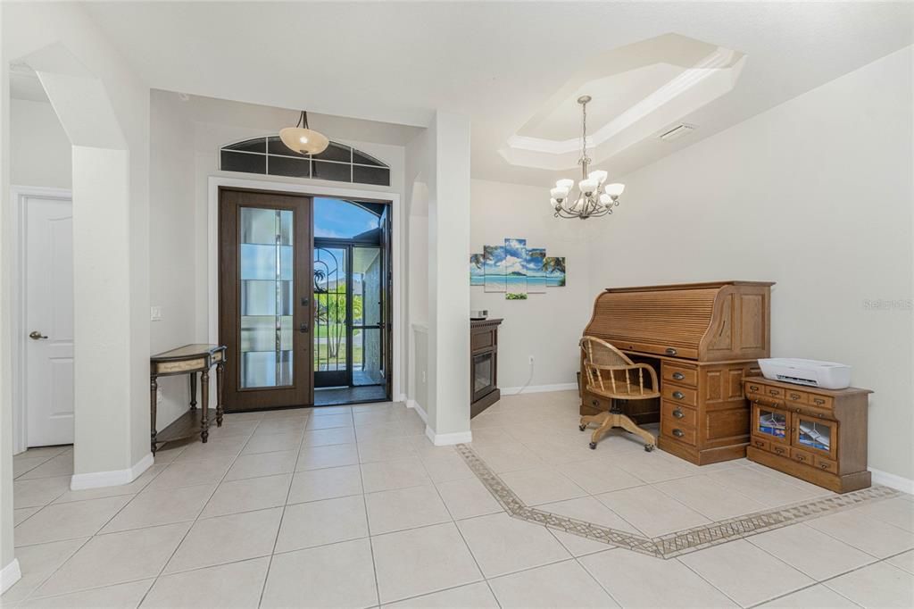 待售: $399,900 (3 贝兹, 2 浴室, 1751 平方英尺)