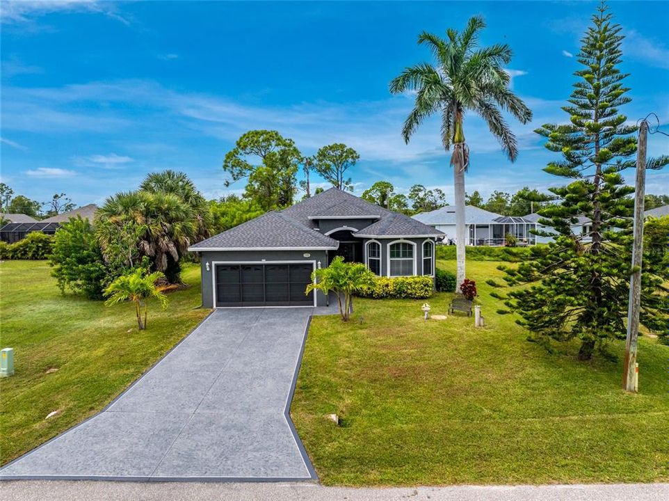 待售: $399,900 (3 贝兹, 2 浴室, 1751 平方英尺)