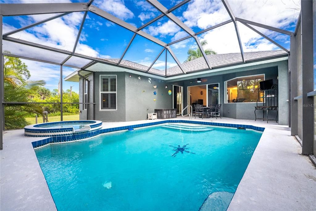 待售: $399,900 (3 贝兹, 2 浴室, 1751 平方英尺)