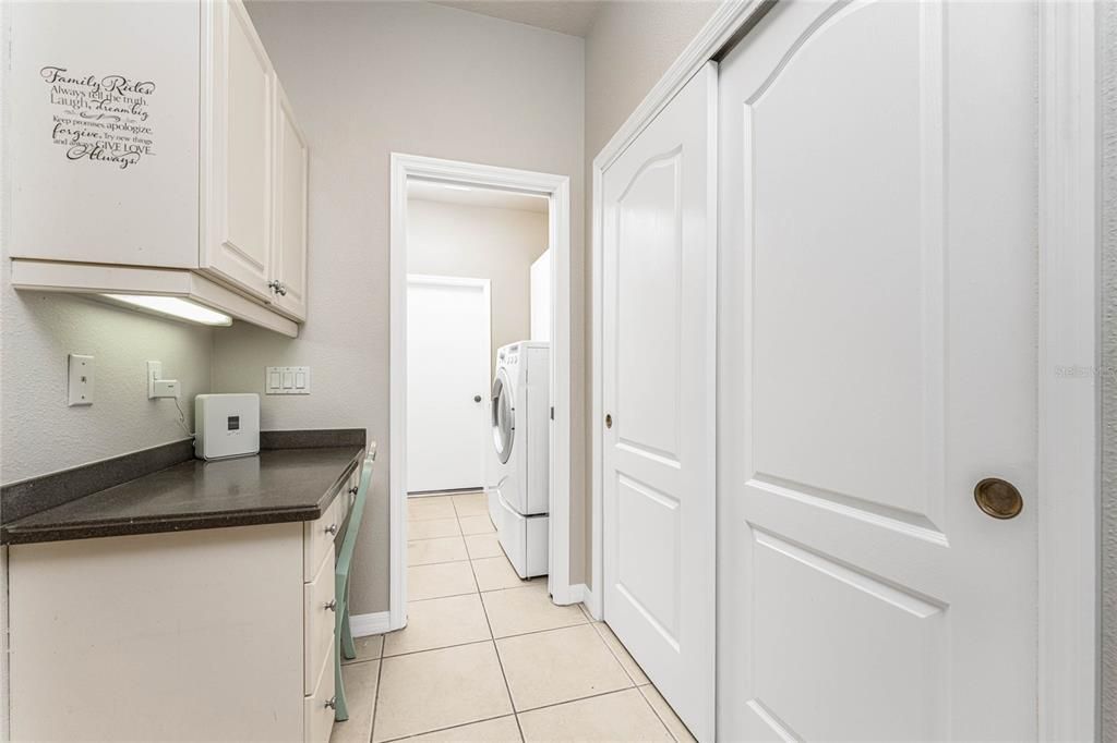 待售: $399,900 (3 贝兹, 2 浴室, 1751 平方英尺)