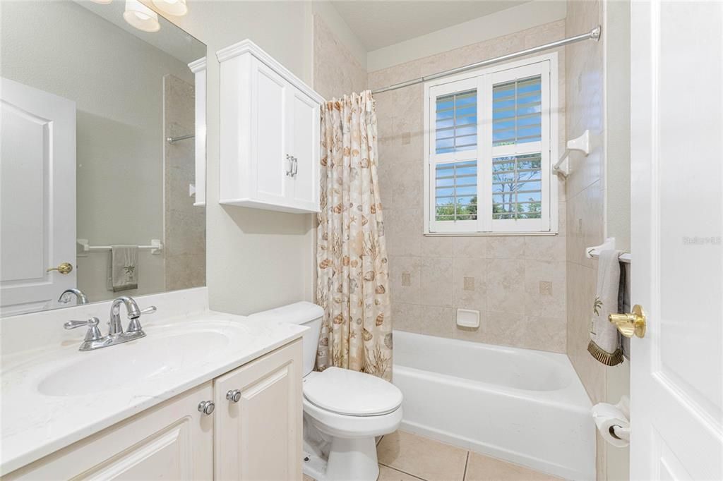 待售: $399,900 (3 贝兹, 2 浴室, 1751 平方英尺)