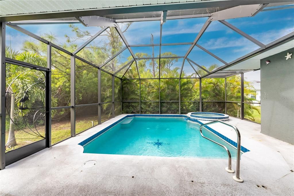 待售: $399,900 (3 贝兹, 2 浴室, 1751 平方英尺)