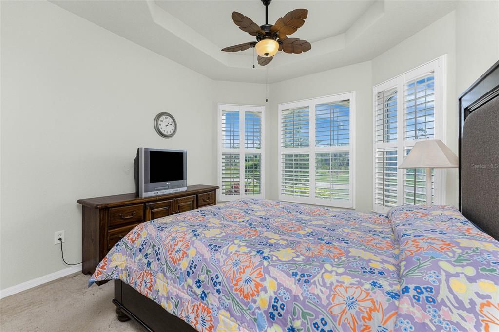 待售: $399,900 (3 贝兹, 2 浴室, 1751 平方英尺)