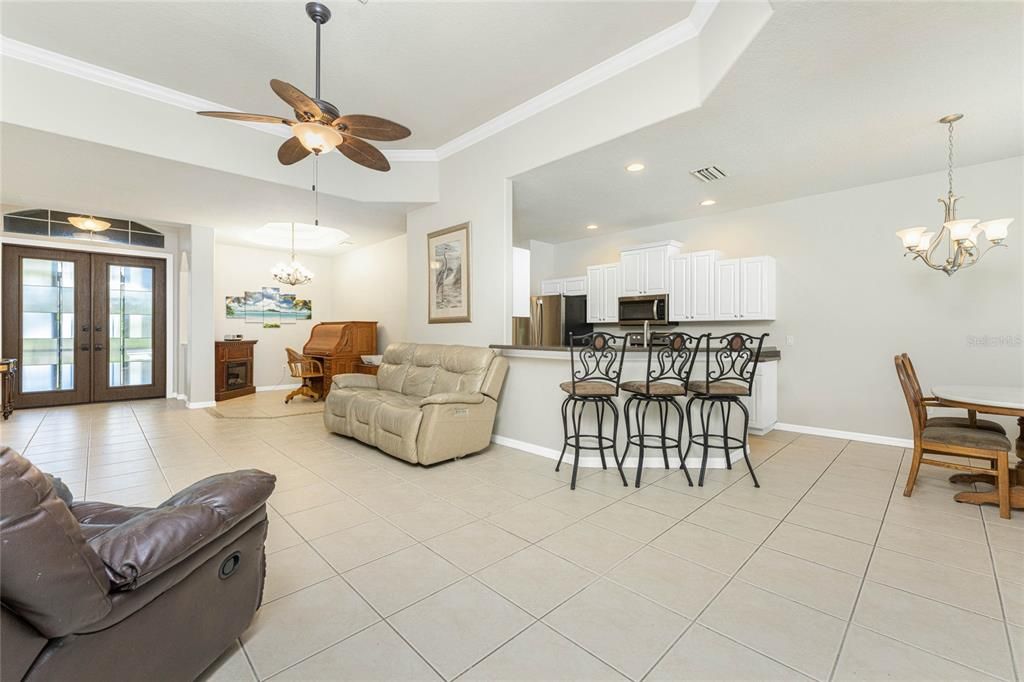 待售: $399,900 (3 贝兹, 2 浴室, 1751 平方英尺)