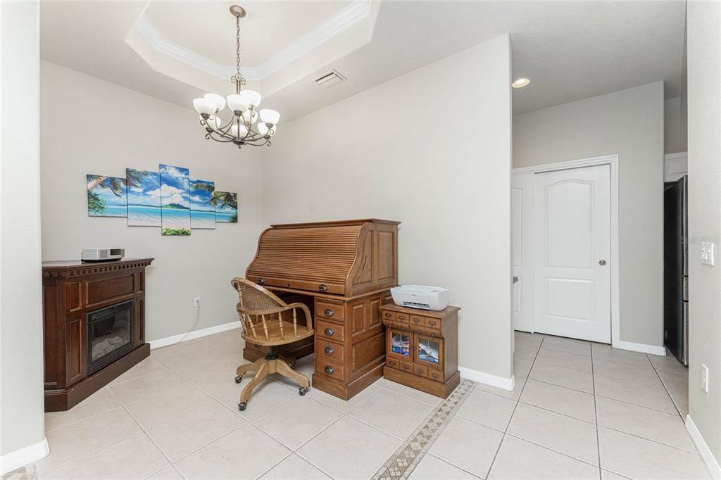 待售: $399,900 (3 贝兹, 2 浴室, 1751 平方英尺)