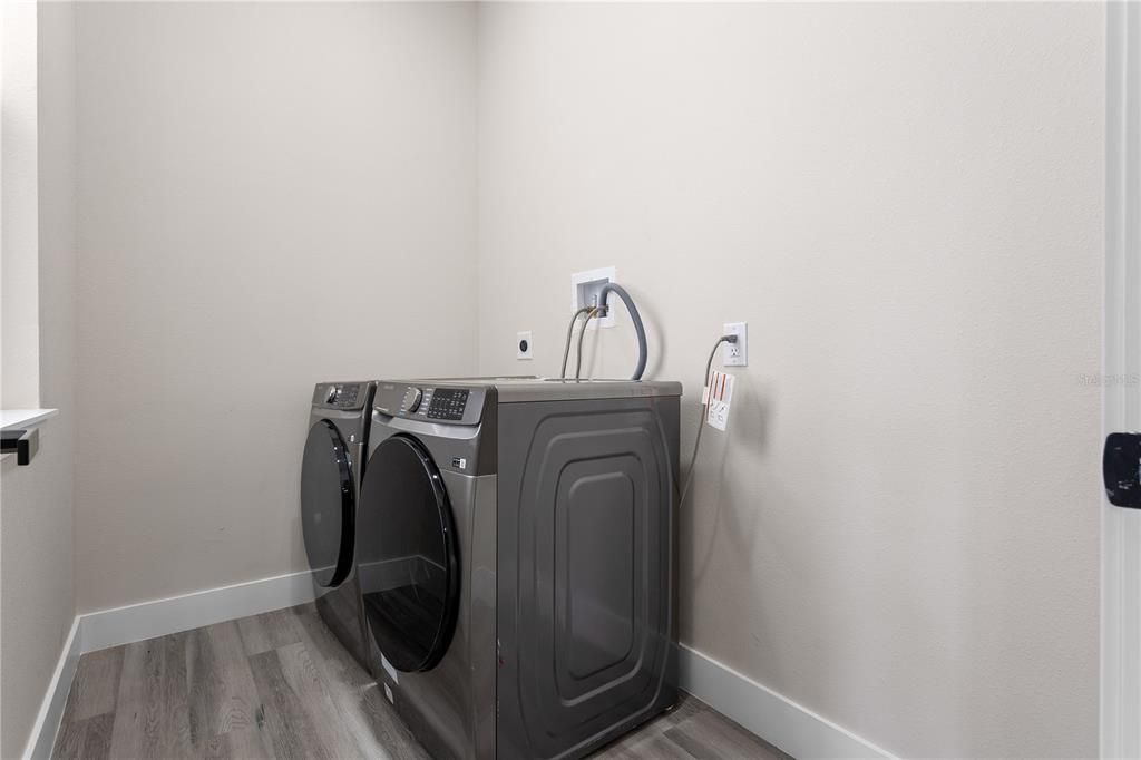 出租: $2,400 (3 贝兹, 2 浴室, 1660 平方英尺)