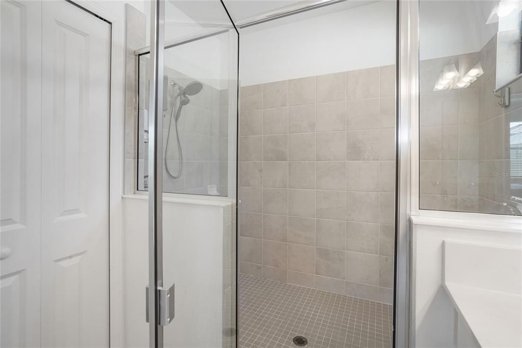 Active With Contract: $615,000 (4 beds, 2 baths, 2239 Square Feet)