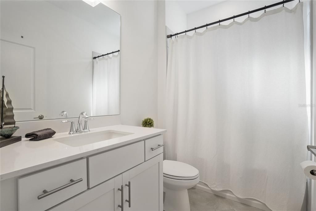 Active With Contract: $615,000 (4 beds, 2 baths, 2239 Square Feet)