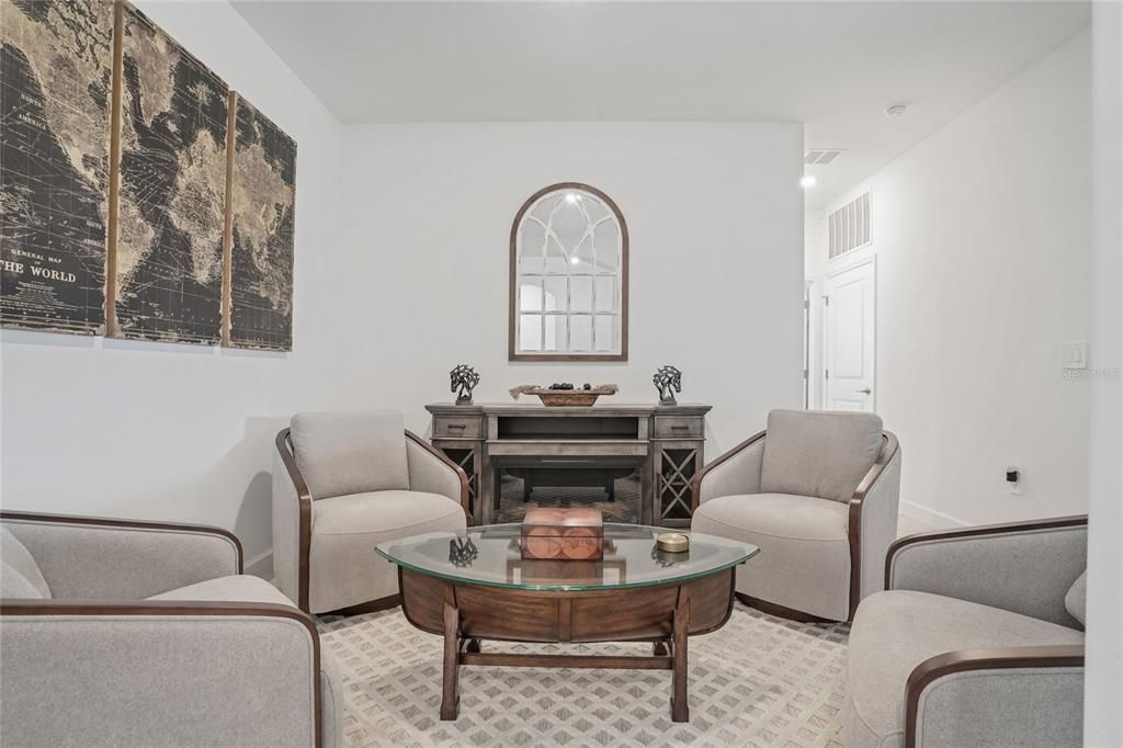Active With Contract: $615,000 (4 beds, 2 baths, 2239 Square Feet)