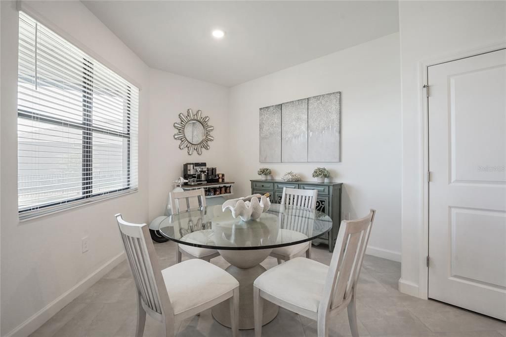 Active With Contract: $615,000 (4 beds, 2 baths, 2239 Square Feet)