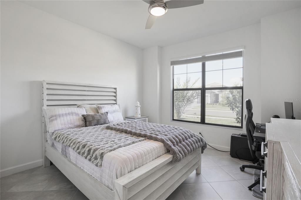 Active With Contract: $615,000 (4 beds, 2 baths, 2239 Square Feet)