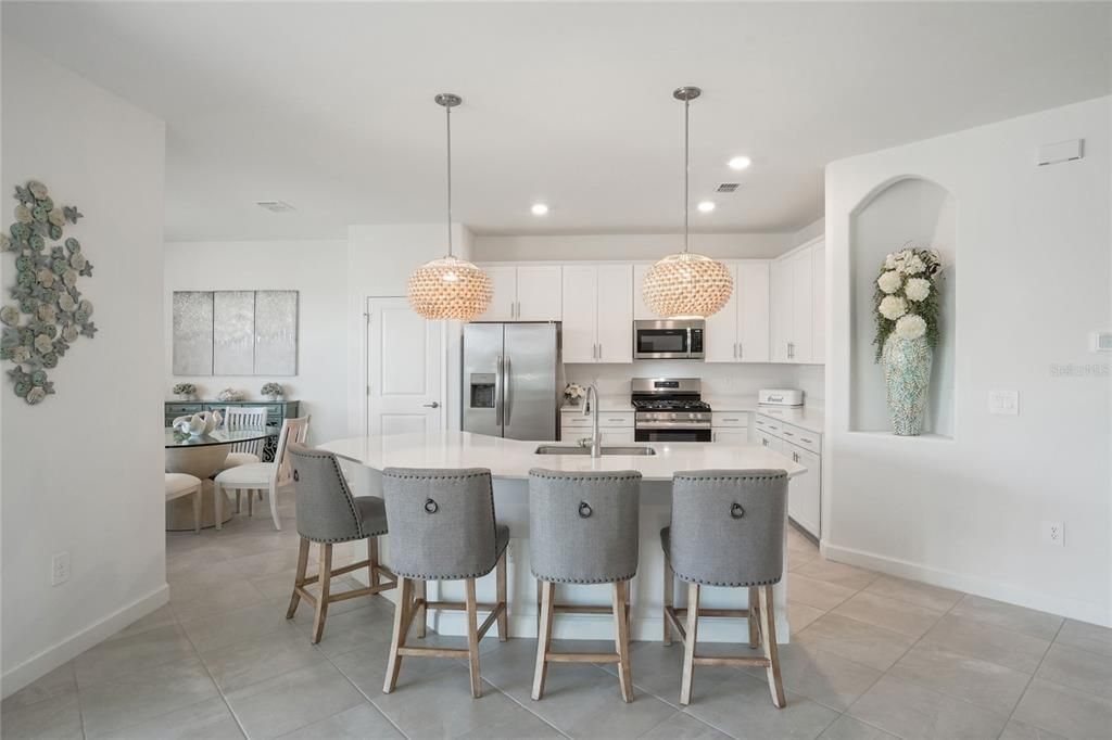 Active With Contract: $615,000 (4 beds, 2 baths, 2239 Square Feet)