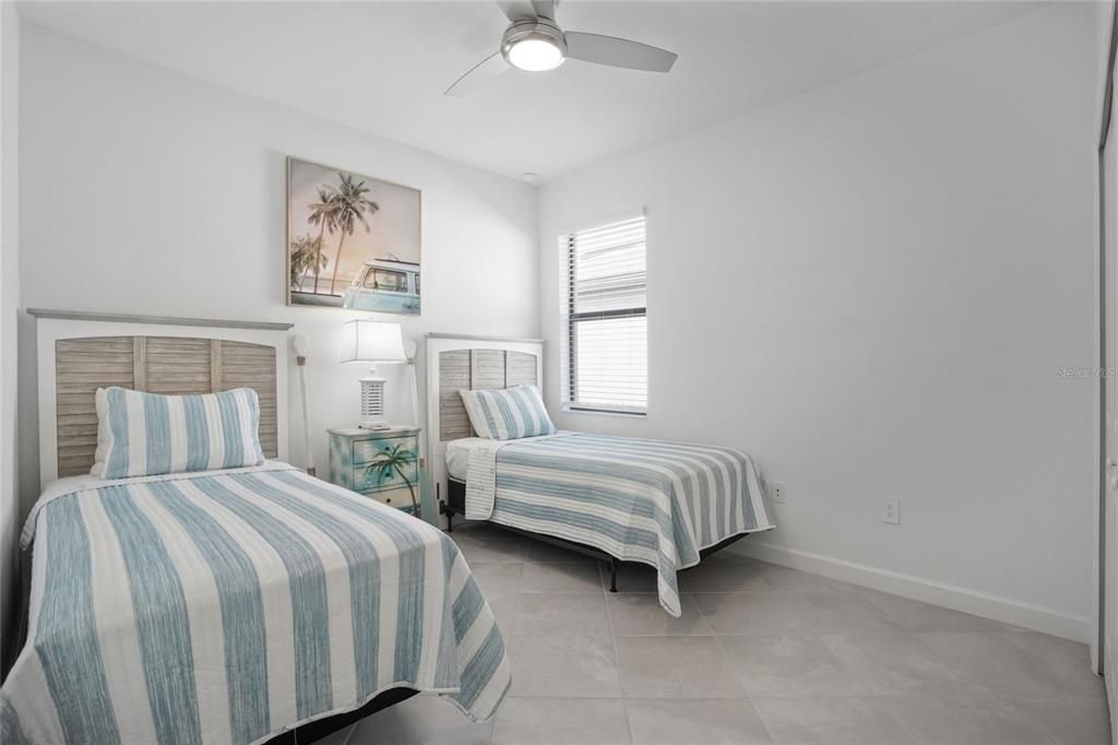 Active With Contract: $615,000 (4 beds, 2 baths, 2239 Square Feet)