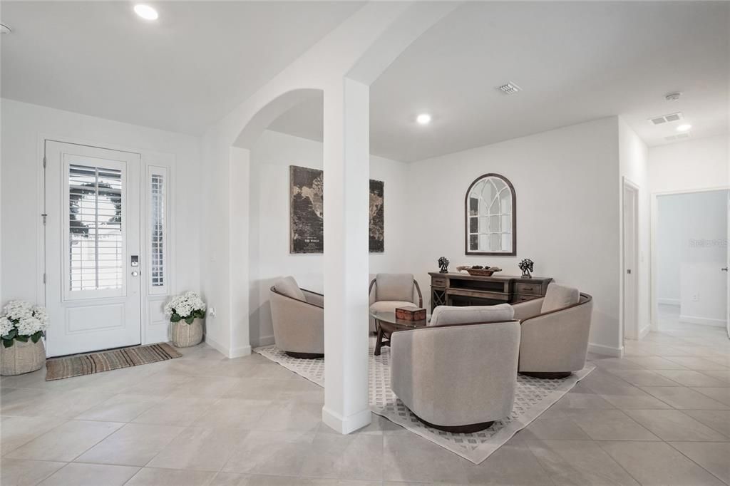 Active With Contract: $615,000 (4 beds, 2 baths, 2239 Square Feet)