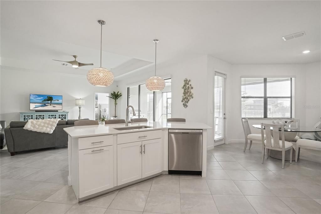 Active With Contract: $615,000 (4 beds, 2 baths, 2239 Square Feet)