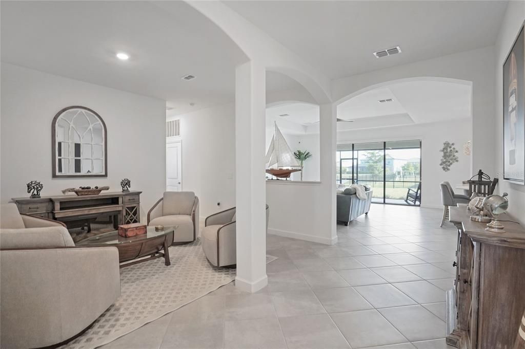 Active With Contract: $615,000 (4 beds, 2 baths, 2239 Square Feet)