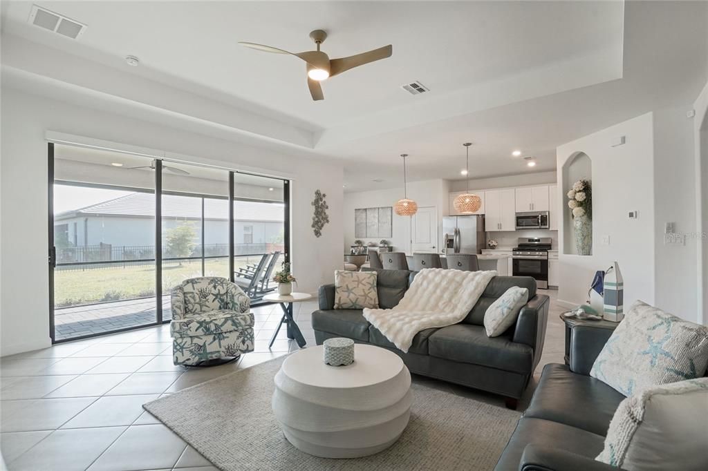 Active With Contract: $615,000 (4 beds, 2 baths, 2239 Square Feet)